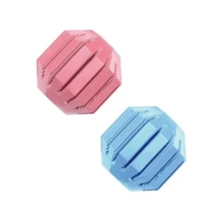 Kong Puppy Activity bola