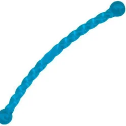 Kong Safetix Brinquedo Bastão para cães