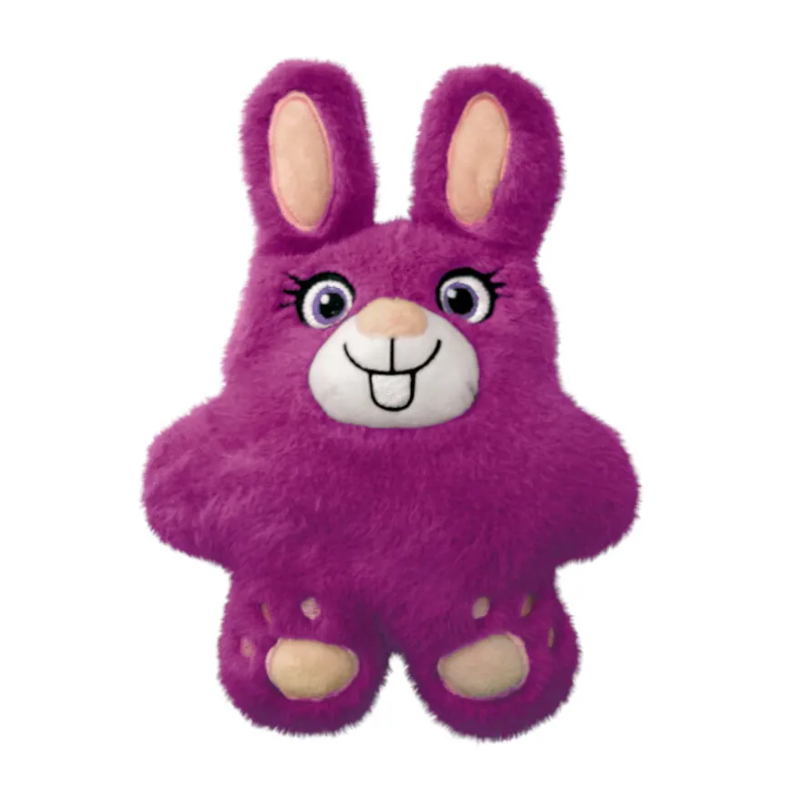 Kong Snuzzles Coelho peluche para cães