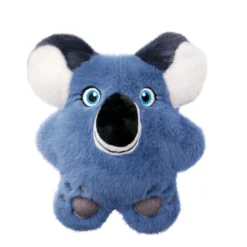 Kong Snuzzles Koala peluche para cães