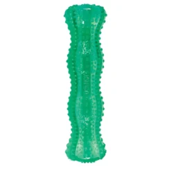 Kong Squeeze Dental Stick brinquedo para cães