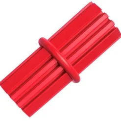 Kong Stick Mordedor para cães