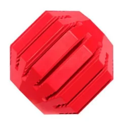 Kong Stuff Ball Mordedor para cães