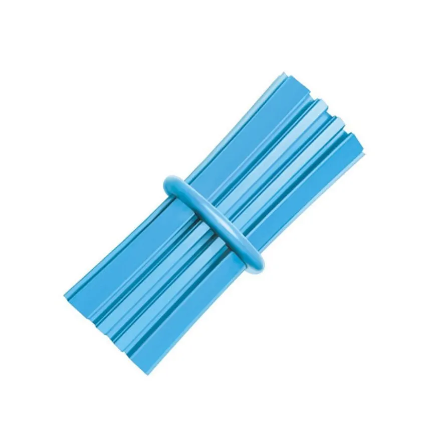Kong Teething Sticks mordedor para cachorros