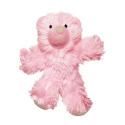 Kong Urso de peluche para gatinhos