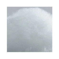 Leeby Almofada Acolchoada de Veludo Cinzenta para cães