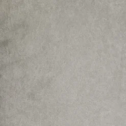 Leeby Almofada em osso para cães