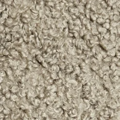 Leeby Almofada em osso para cães