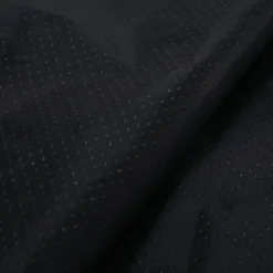 Leeby Cama antistress cinza para cães