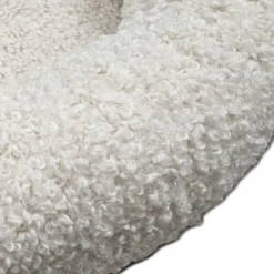 Leeby Cama antistress para cães