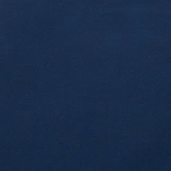 Leeby Cama azul ortopédica para cães