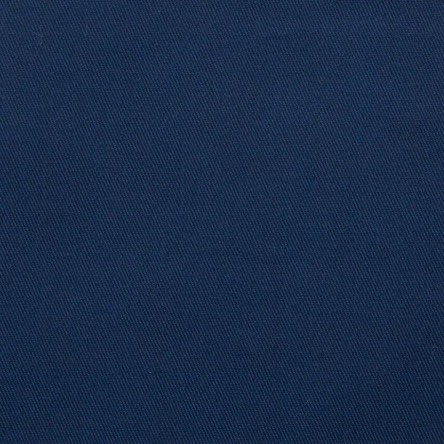 Leeby Cama azul ortopédica para cães