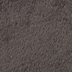 Leeby cama cinza para gatos
