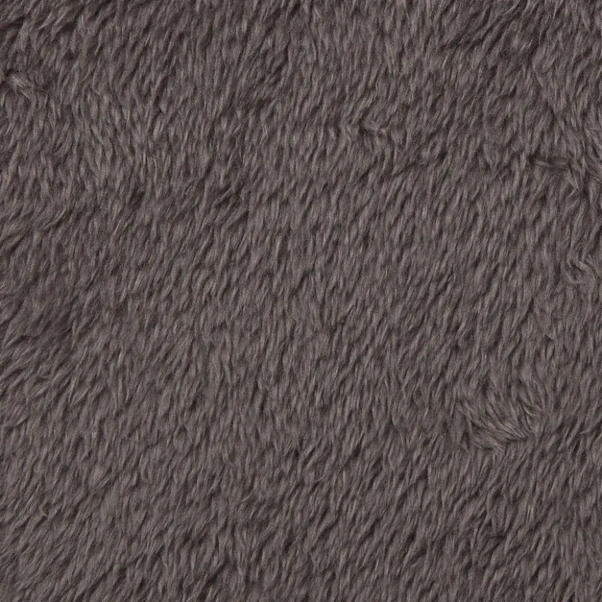 Leeby cama cinza para gatos