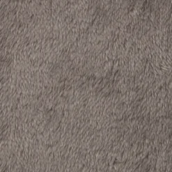 Leeby cama cinza para gatos