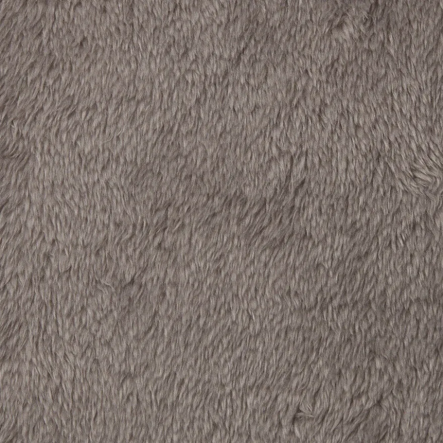 Leeby cama cinza para gatos