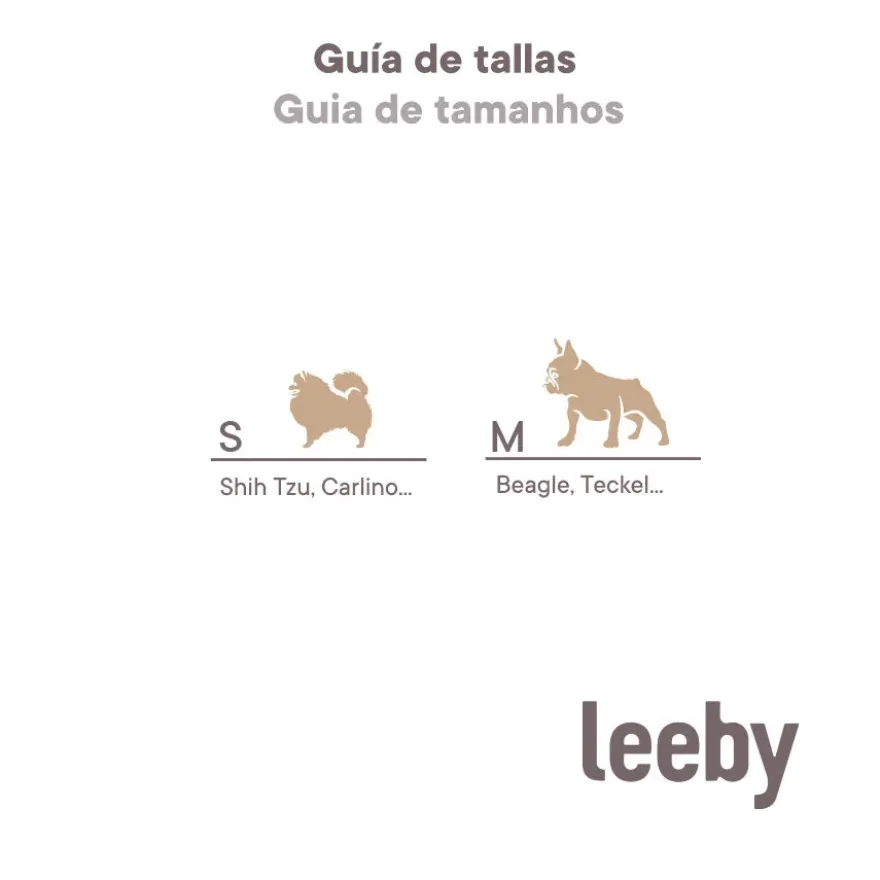 Leeby cama com ovelhas com cobertura amovível cinzenta para cachorros