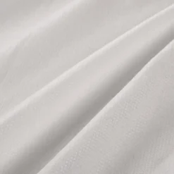 Leeby Cama estampada ortopédica para cães