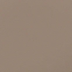 Leeby Cama taupe ortopédica para cães