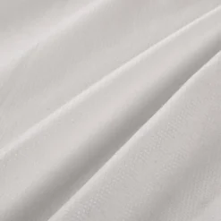 Leeby Cama taupe ortopédica para cães