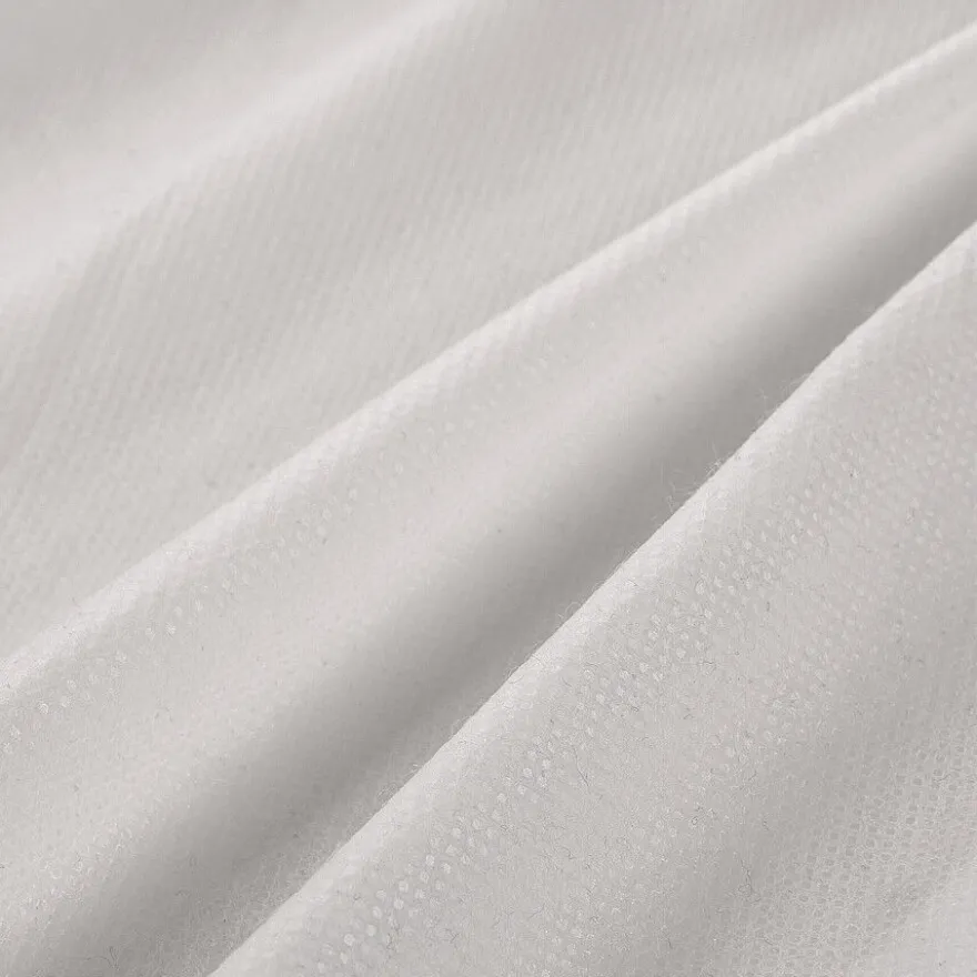 Leeby Cama taupe ortopédica para cães