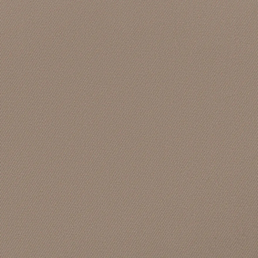 Leeby Cama taupe ortopédica para cães