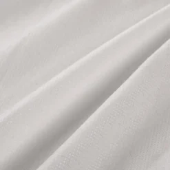 Leeby Cama vichy ortopédica para cães