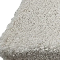 Leeby Colchão antiderrapante para cães