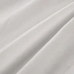 Leeby Colchão antiderrapante suave para cães
