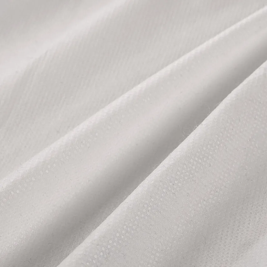Leeby Colchão antiderrapante suave para cães