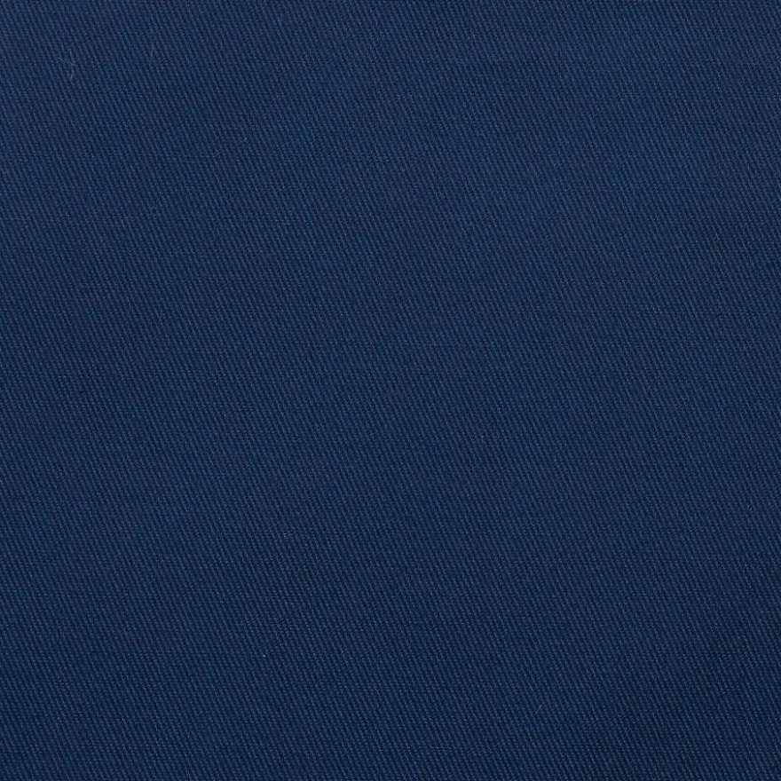 Leeby Colchão azul antiderrapante para cães