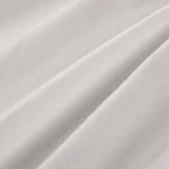 Leeby Colchão estampado antiderrapante para cães