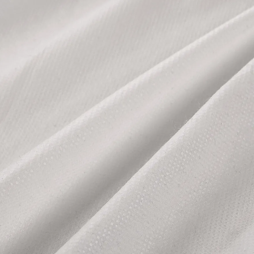 Leeby Colchão estampado antiderrapante para cães