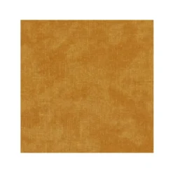Leeby Colchão Impermeável com Capa Amovível Dourado para cães