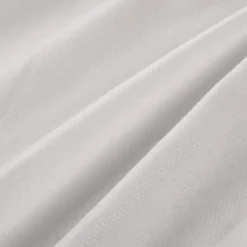 Leeby Colchão vichy antiderrapante para cães