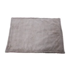 Leeby Manta antistress para cães