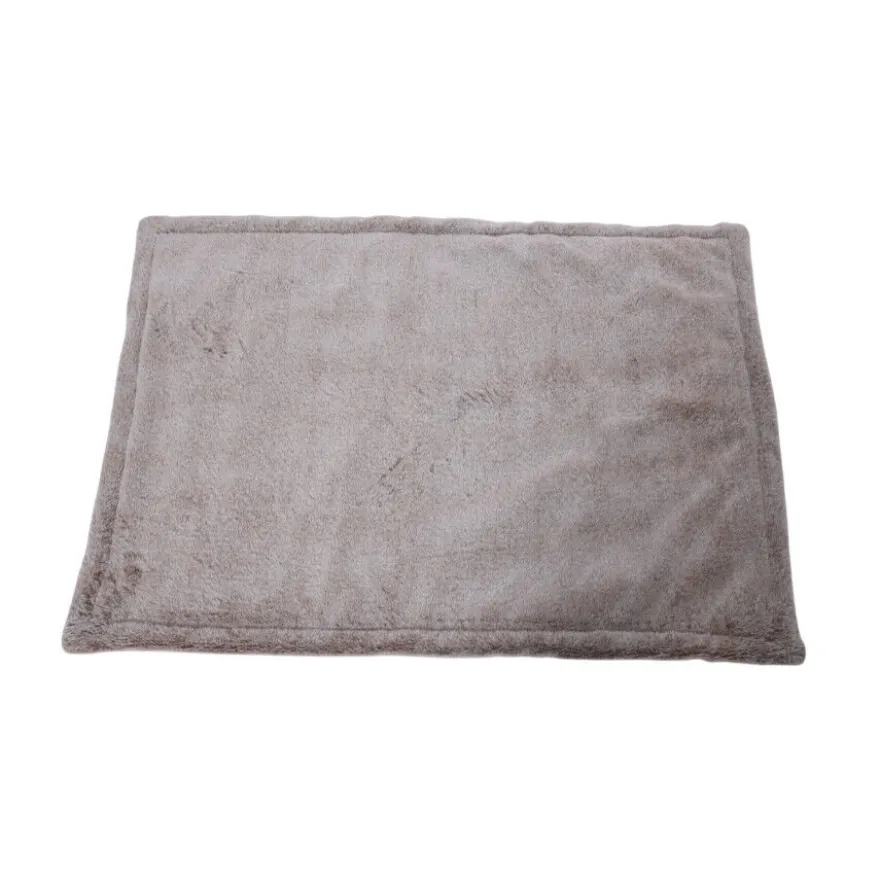 Leeby Manta antistress para cães