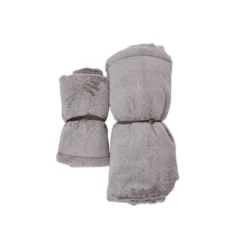 Leeby Manta antistress para cães