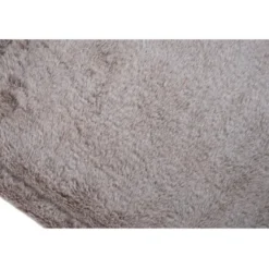 Leeby Manta antistress para cães