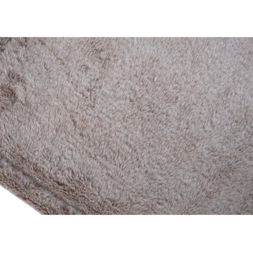 Leeby Manta antistress para cães