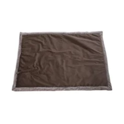Leeby Manta antistress para cães