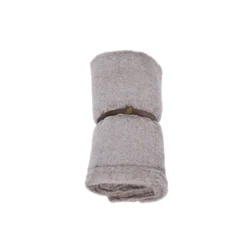 Leeby Manta antistress para cães