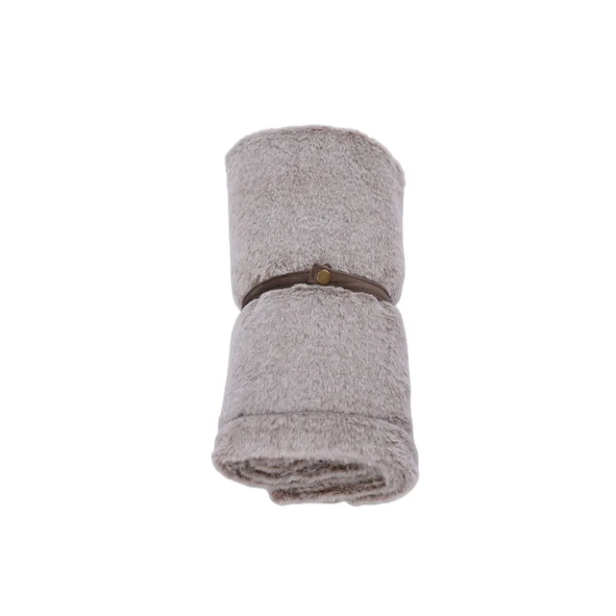 Leeby Manta antistress para cães