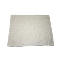 Leeby Manta antistress para cães