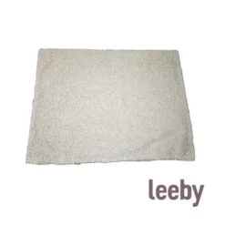 Leeby Manta antistress para cães