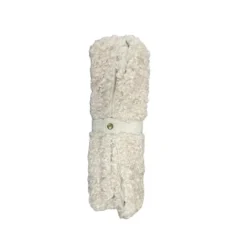 Leeby Manta antistress para cães