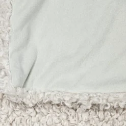 Leeby Manta antistress para cães