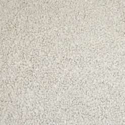 Leeby Manta antistress para cães