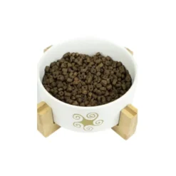 Lenda Original Mini Adult Atlantic Blue Fish ração para cães