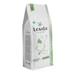 Lenda Vet. Nature Urinary-Struvite ração para cães
